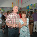 25 Jaar bestaan Mooi Boule 2010