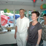 25 Jaar bestaan Mooi Boule 2010