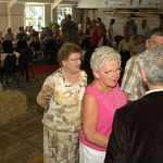 25 Jaar bestaan Mooi Boule 2010