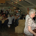 25 Jaar bestaan Mooi Boule 2010
