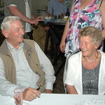 25 Jaar bestaan Mooi Boule 2010