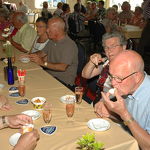 25 Jaar bestaan Mooi Boule 2010