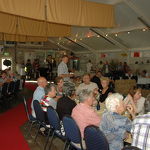 25 Jaar bestaan Mooi Boule 2010
