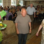 25 Jaar bestaan Mooi Boule 2010