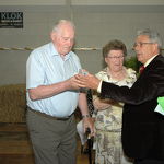 25 Jaar bestaan Mooi Boule 2010