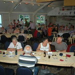 25 Jaar bestaan Mooi Boule 2010