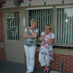 25 Jaar bestaan Mooi Boule 2010