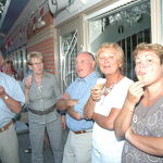 25 Jaar bestaan Mooi Boule 2010