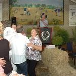 25 Jaar bestaan Mooi Boule 2010