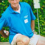 35 jaar Mooie Boule in foto's