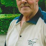 35 jaar Mooie Boule in foto's