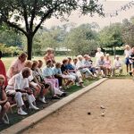 35 jaar Mooie Boule in foto's