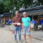 50-toernooi23-05-25