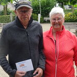 50plus Toernooi 14-06-24