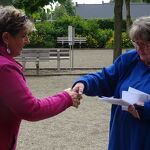 50plus Toernooi 14-06-24