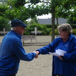 50plus Toernooi 14-06-24