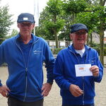 50plus Toernooi 14-06-24