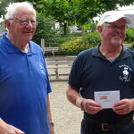 50plus Toernooi 14-06-24