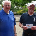 50plus Toernooi 14-06-24