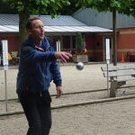 50plus Toernooi 14-06-24