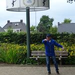 50plus Toernooi 14-06-24