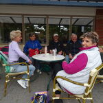 50plus Toernooi 14-06-24