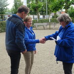 50plus Toernooi 14-06-24