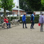 50plus Toernooi 14-06-24