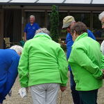 Berlicum Bonheiden 1-06-24