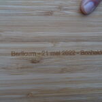 Bonheiden 21-05-22