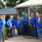 Bonheiden 21-05-22