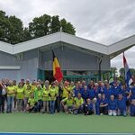 Bonheiden 7-06-25