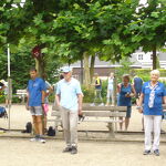 B.U.B. 14-07-25