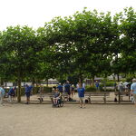 B.U.B. 14-07-25