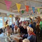 Carnavalstoernooi 3-03-25