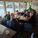 Carnavalstoernooi 3-03-25