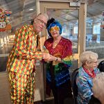 Carnavalstoernooi 3-03-25