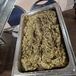 Carnavalstoernooi 3-03-25