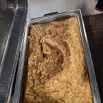 Carnavalstoernooi 3-03-25