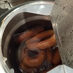 Carnavalstoernooi 3-03-25