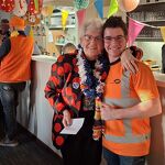 Carnavalstoernooi 3-03-25