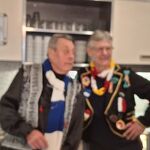 Carnavalstoernooi 3-03-25