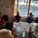 Carnavalstoernooi 3-03-25