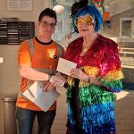 Carnavalstoernooi 3-03-25