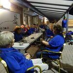 Clubkampioenschappen 2025