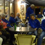 Clubkampioenschappen 2025