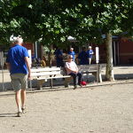 Clubkampioenschappen 2025