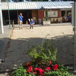 Clubkampioenschappen 2025