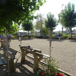 Clubkampioenschappen 2025