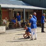 Clubkampioenschappen 2025